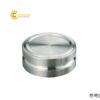 diacanchuan200gm1asone3995204cwm200.pn6223