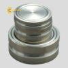 diacanchuan50gf1asone248509f1ds50ga.pn7558