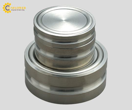 diacanchuan5kgf2asone248603f2ds5ka.png7286 diacanchuan5kgf2asone248603f2ds5ka.png7286