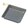 diacandandienmauden140x140x25mm500shee1878