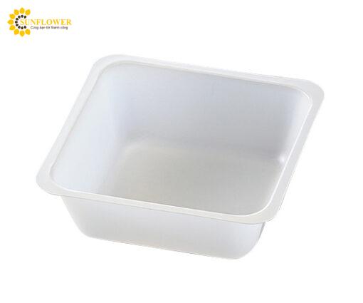 diacandung1lanpspolystyrene110ml1000sh4655