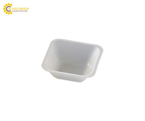 diacandung1lanpspolystyrene20ml1000she6104
