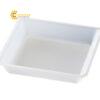 diacandung1lanpspolystyrene400ml1000sh9971