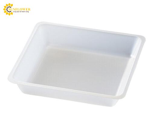 diacandung1lanpspolystyrene400ml1000sh9971