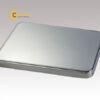 diacankhonggichongnuocnhogiot230x190mm5759