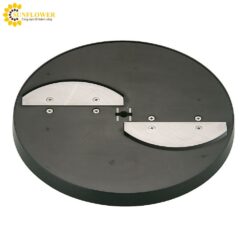 Đĩa cắt mỏng Slice Boy MSC-90 0.8 mm Happy CSL06002