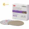 diachanhamhookittrizact127mm800015shee9533