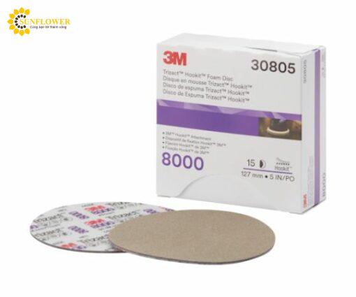 diachanhamhookittrizact127mm800015shee9533