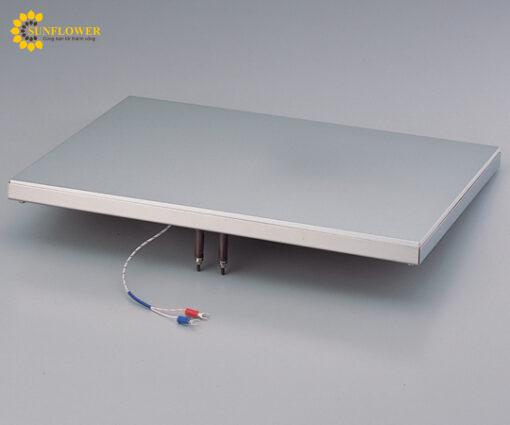 diachiunhietdanangasone2784302hp4030302424