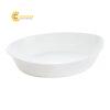 diachiunhietsmartcuisinecarine32x20cma6870