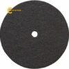 diadamaicatwa40015000rpm10pcsnakanishi212