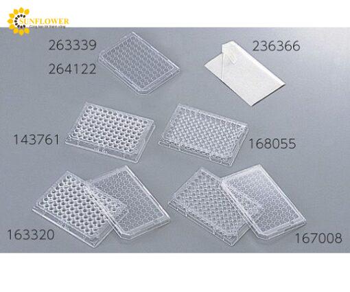 diadanang96giengthermofisherscientific1446
