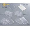 diadanang96giengthermofisherscientific7196