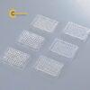 diadanang96giengthermofisherscientific8066