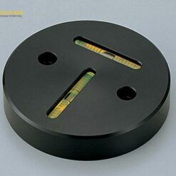 Đĩa đo góc φ78 x 14mm AS ONE 6-1032-01 70R