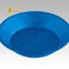 diadungdandienph192x35mmhozantoolindus211