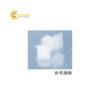 diaelisakhanangketdinhcao96giengtrongs3141