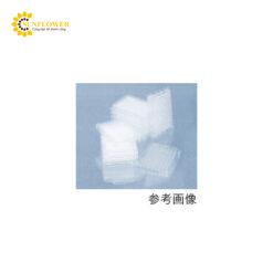 Đĩa ELISA (khả năng kết dính cao) (96 Giếng, trong suốt, Đáy phẳng, 50pcs) AGC TECHNO GLASS (IWAKI) 3801-096