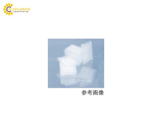 diaelisakhanangketdinhcao96giengtrongs3141