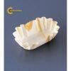diagothong56x28x26mm1thung150caihiroka1969