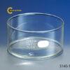 diakettinh1200mlcorningpyrex3140150.pn8677