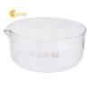diakettinh3500mlthuytinhborosilicategl1018