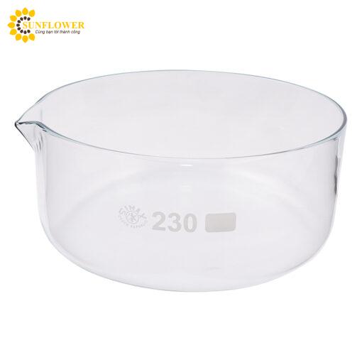 diakettinh3500mlthuytinhborosilicategl1018