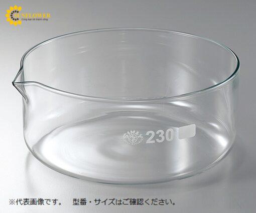 diakettinh900mlthuytinhborosilicategla3223