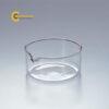 diakettinhph90x45mmthuytinhborosilicat6427