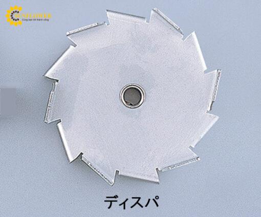 diakhuay80mmsus316threeonemotordp80.pn6670