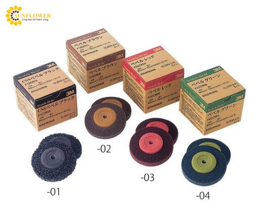 diamaimondanhbongscotchbrite3203mbeber6514