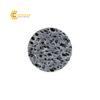 diamanglocnylonph47mmny08mm1hop100pcsg1521