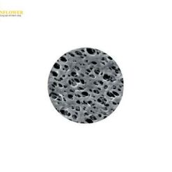 Đĩa màng lọc Nylon (Φ47mm, NY 0.8μm, 1 hộp (100pcs)) GVS 1213790