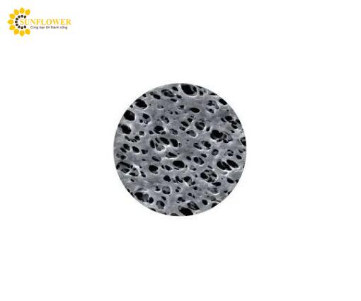 diamanglocnylonph47mmny08mm1hop100pcsg1521