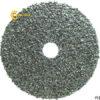 dianham16180mm10pcskokiholdings00314083615