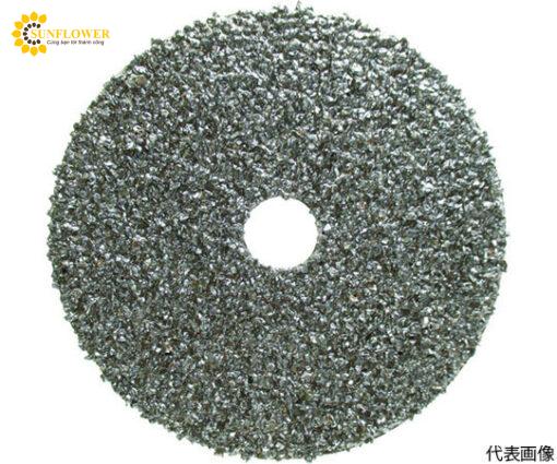 dianham16180mm10pcskokiholdings00314083615
