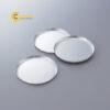dianhomdodoam100mm7mm80pcsasone1579001336