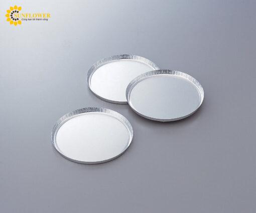 dianhomdodoam100mm7mm80pcsasone1579001336