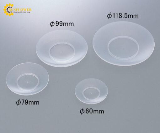 dianhuabayhoiph79mmpppolypropylene10pi3181