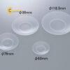 dianhuabayhoiph99mmpppolypropylene10pi6426