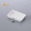 dianungdohamluongtrovuong91x58x15mmnik6376