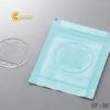 dianuoicay361giengph300x300mm5caiasone8967