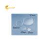 dianuoicaymodungchotebaonoi100mm300pcs2984