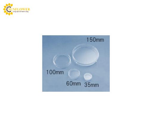 dianuoicaymodungchotebaonoi100mm300pcs2984