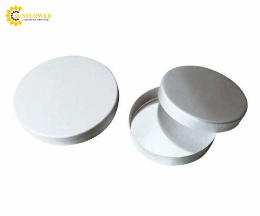 diapetrinhomph60mmasone3942301.png8886