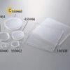 diapetrinuoicaytebao125mlthermoscienti5937