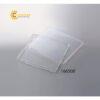 diapetrinuoicaytebao135mlthermofishers9991