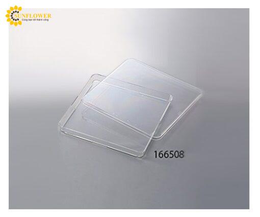 diapetrinuoicaytebao135mlthermofishers9991