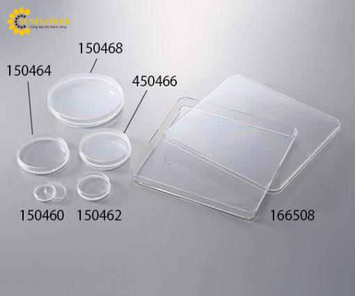 diapetrinuoicaytebao3mlthermoscientifi9188