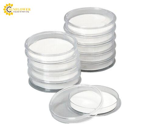 diapetripd47badvantec42004020.png6718